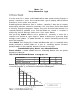 eco chap 2.pdf